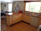 Armidale NSW 2350