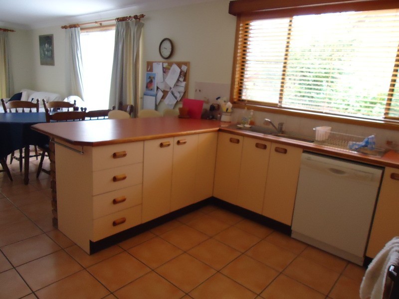 Armidale NSW 2350