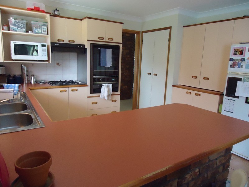 Armidale NSW 2350