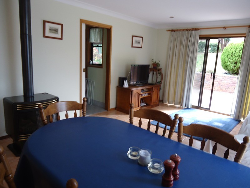 Armidale NSW 2350