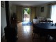 Armidale NSW 2350