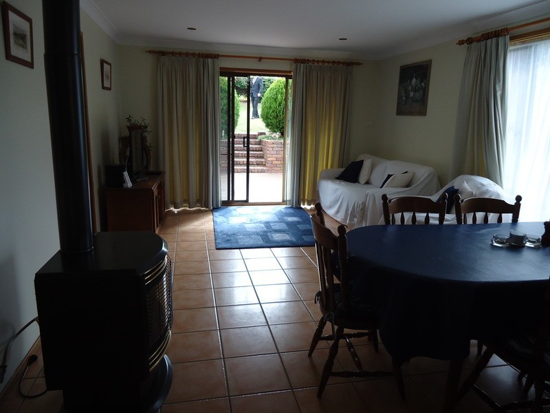 Armidale NSW 2350