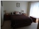 Armidale NSW 2350