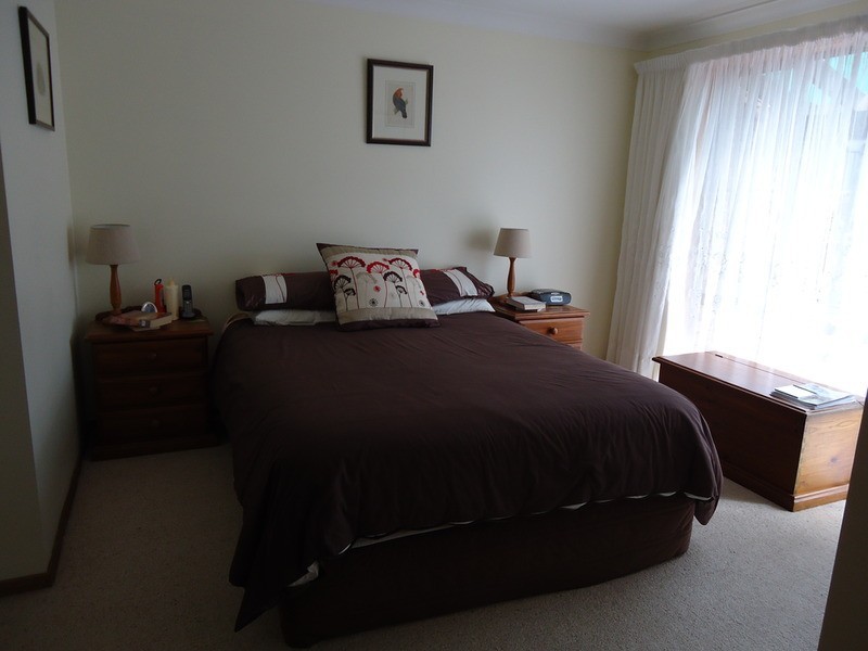 Armidale NSW 2350