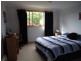 Armidale NSW 2350