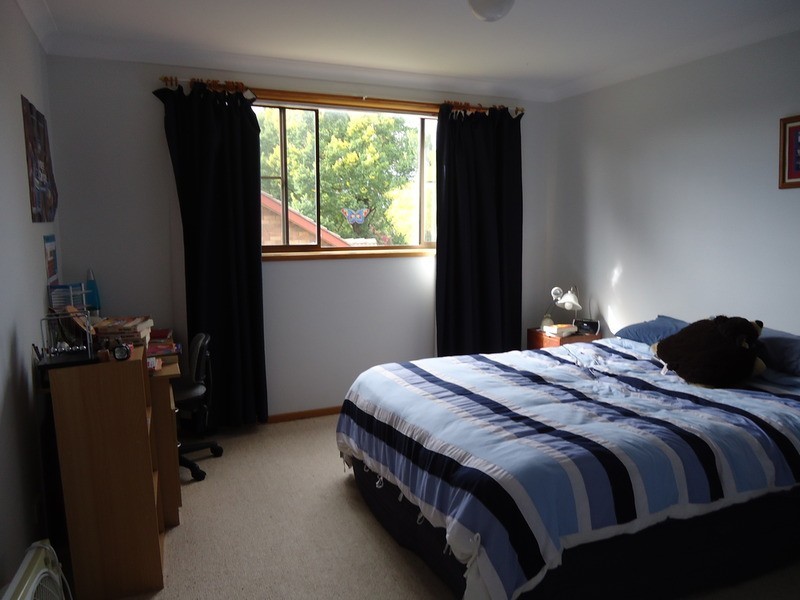 Armidale NSW 2350