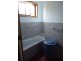 Armidale NSW 2350