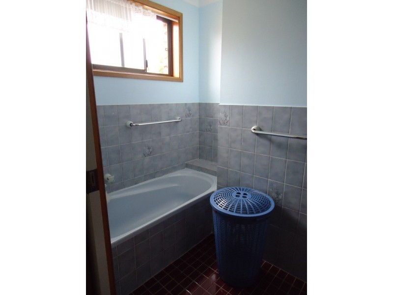 Armidale NSW 2350