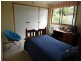 Armidale NSW 2350