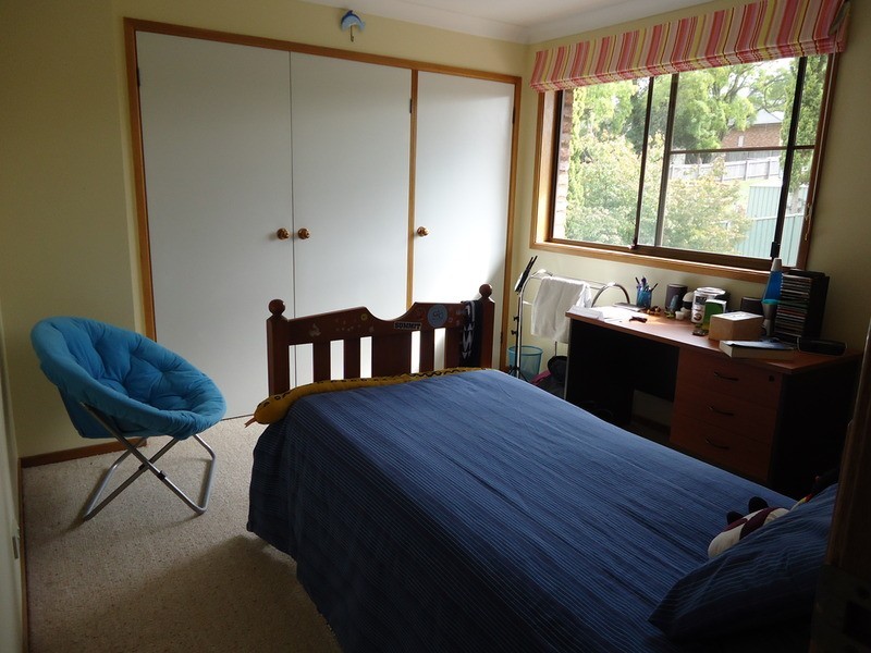 Armidale NSW 2350