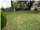 Armidale NSW 2350
