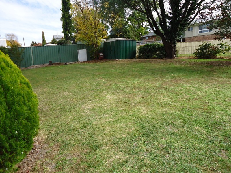 Armidale NSW 2350