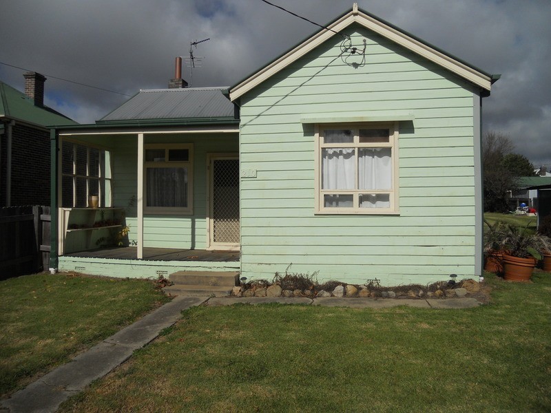 Armidale NSW 2350