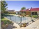Armidale NSW 2350