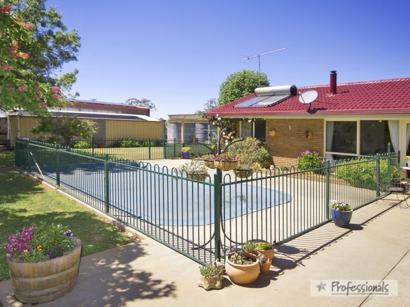 Armidale NSW 2350