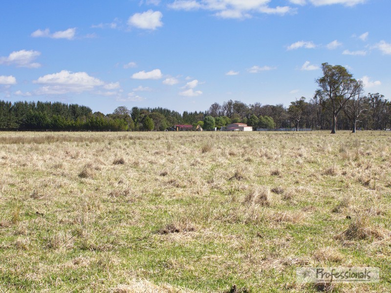 Armidale NSW 2350