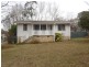 Armidale NSW 2350