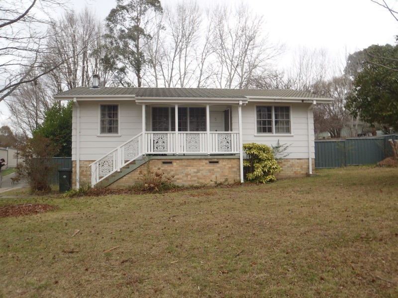 Armidale NSW 2350