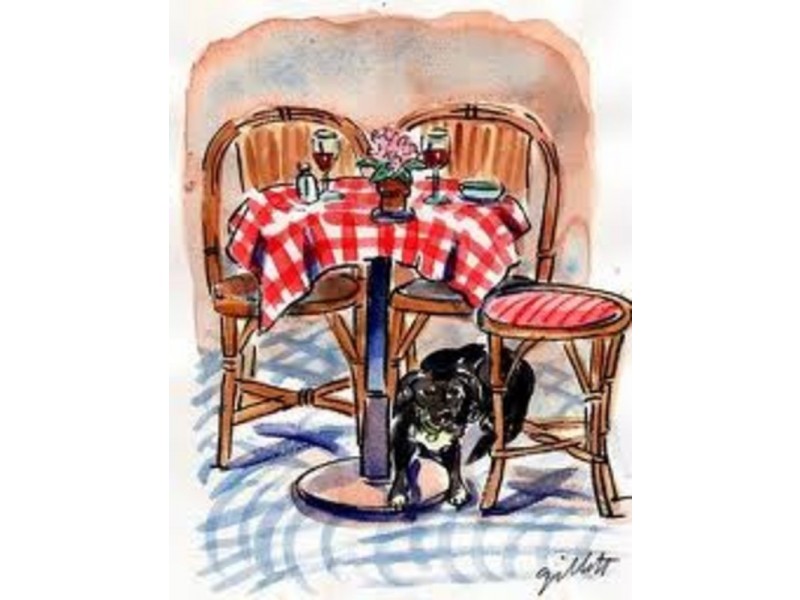 10541 New England  Highway, Armidale NSW 2350