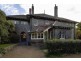 Armidale NSW 2350