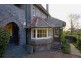 Armidale NSW 2350