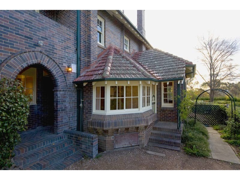 Armidale NSW 2350