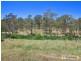 Armidale NSW 2350