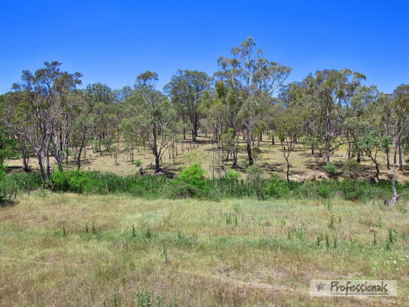 Armidale NSW 2350