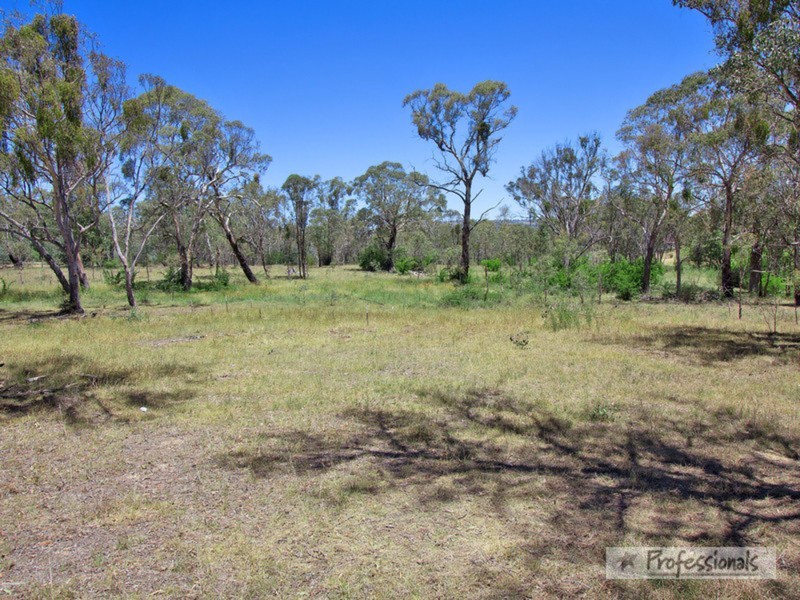 Armidale NSW 2350