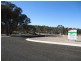 Armidale NSW 2350