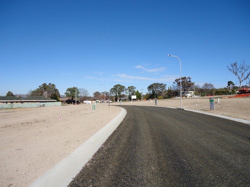 Armidale NSW 2350