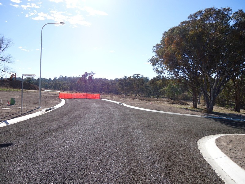 Armidale NSW 2350