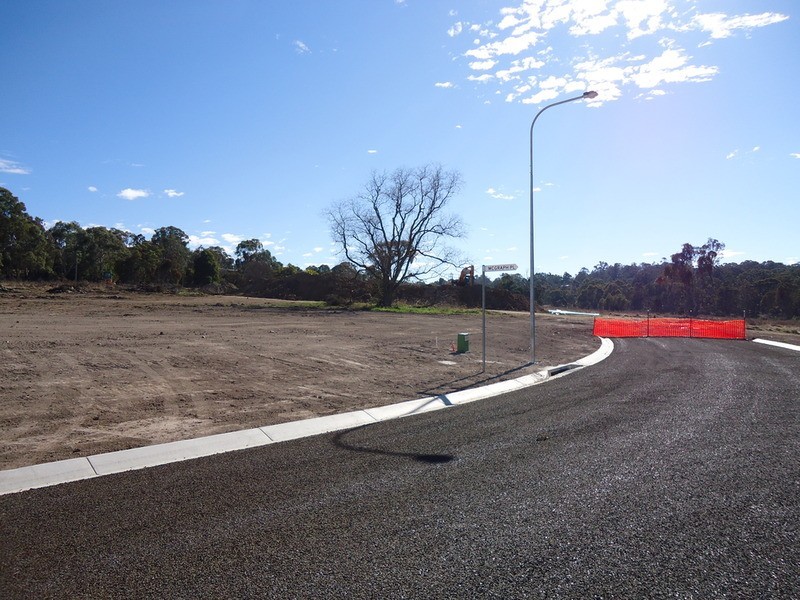 Armidale NSW 2350