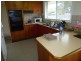 Armidale NSW 2350