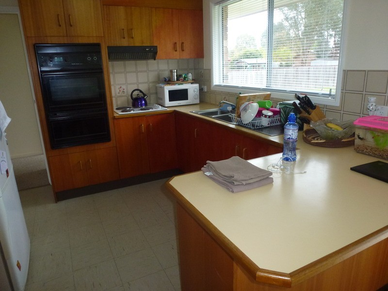Armidale NSW 2350
