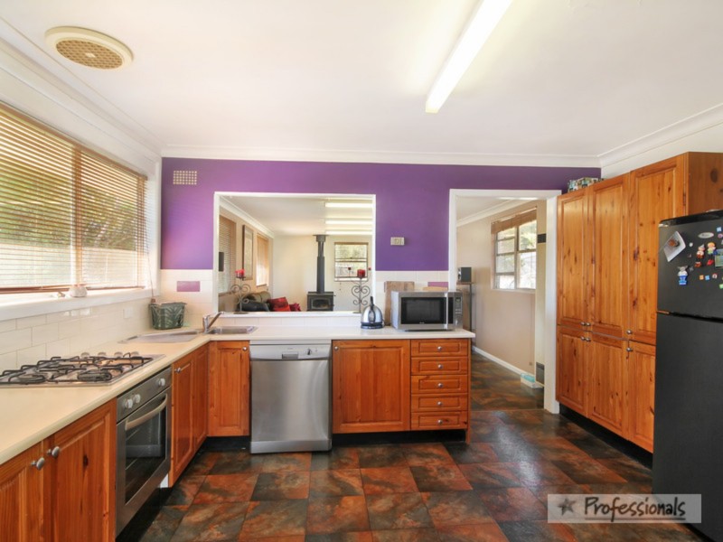 26 Kentucky Street, Armidale NSW 2350
