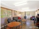 26 Kentucky Street, Armidale NSW 2350