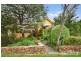 Armidale NSW 2350