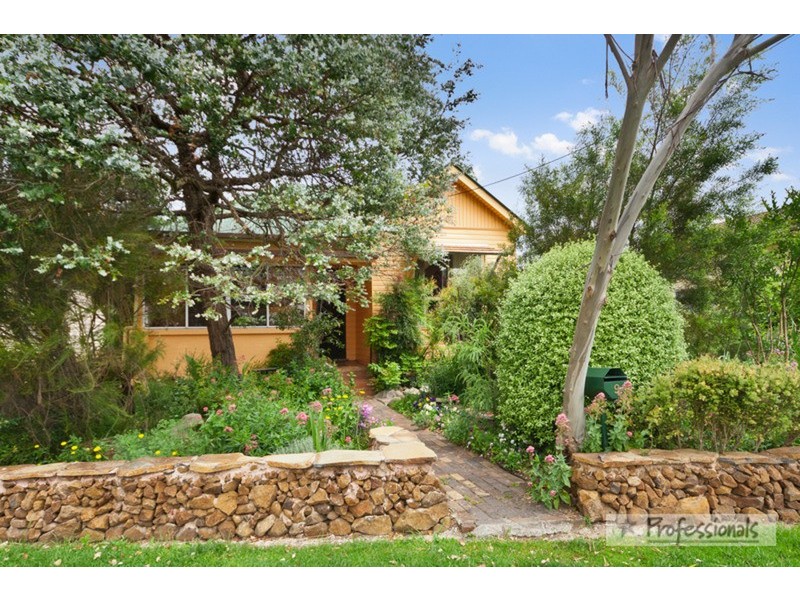 Armidale NSW 2350