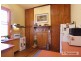 Armidale NSW 2350