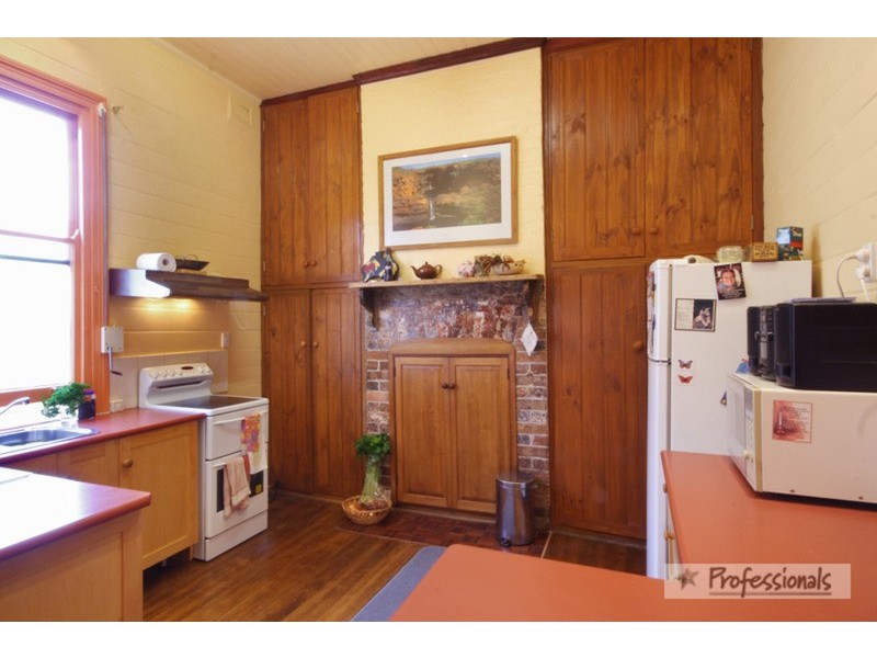 Armidale NSW 2350