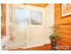 Armidale NSW 2350