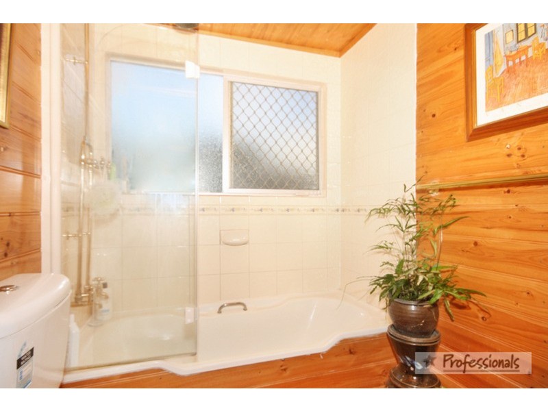 Armidale NSW 2350
