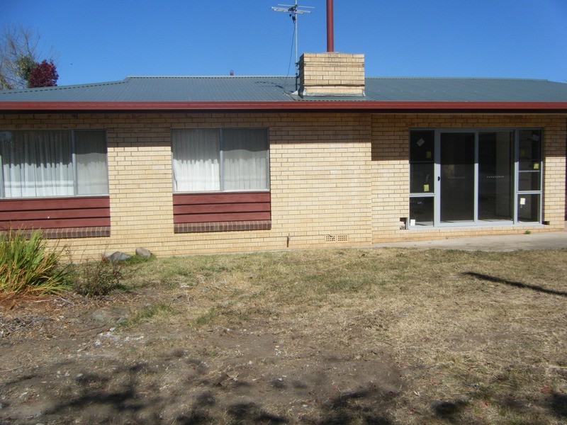 Armidale NSW 2350