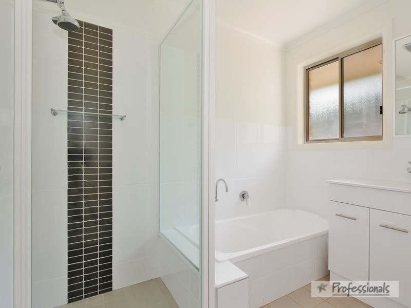 Armidale NSW 2350