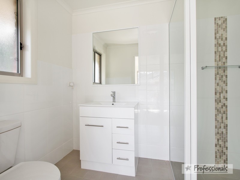 Armidale NSW 2350