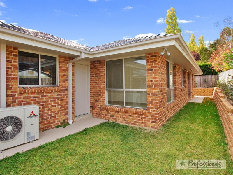 Armidale NSW 2350