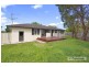 Armidale NSW 2350