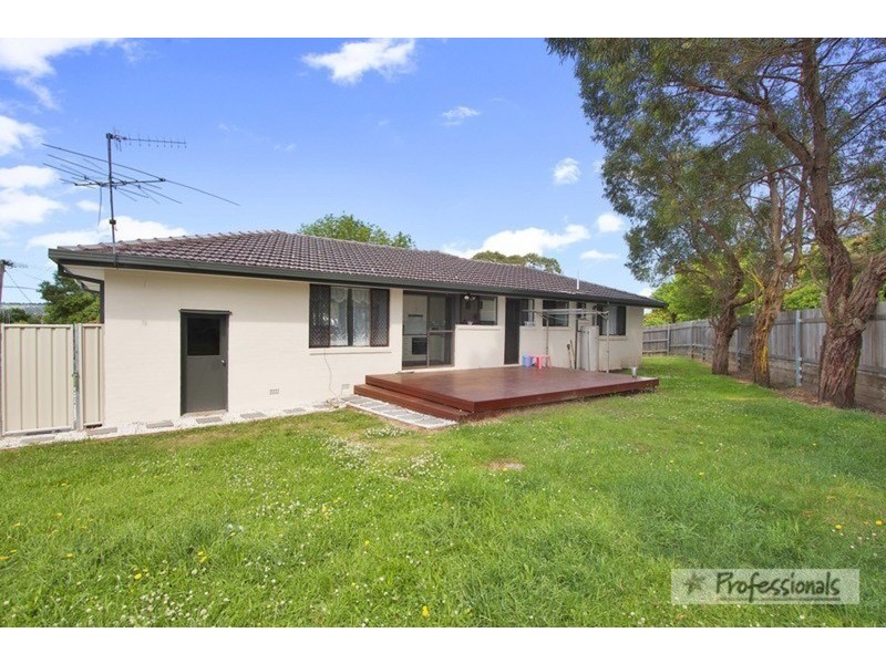 Armidale NSW 2350