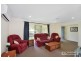 Armidale NSW 2350